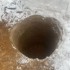 Монтаж септика в Подпорожье