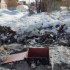 Монтаж септика в Подпорожье