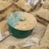 Монтаж септика в Подпорожье