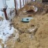 Монтаж септика в Подпорожье