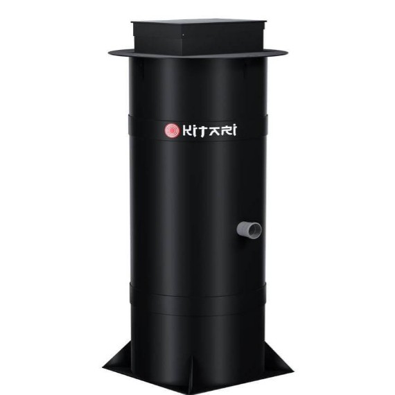Септик KITARI 5